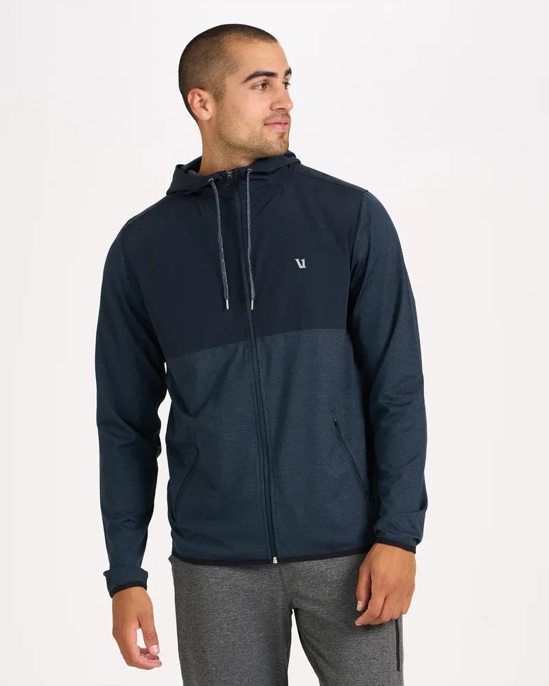 Vuori Men’s 2024 Jacket