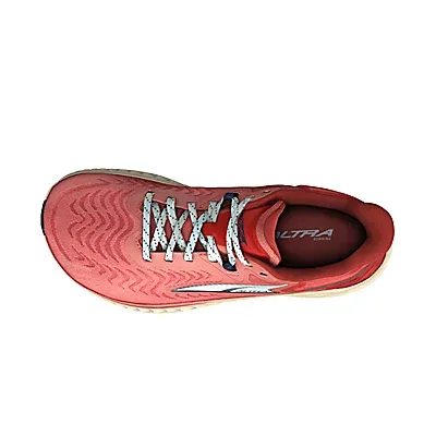 Altra Women's Torin 7 PINK