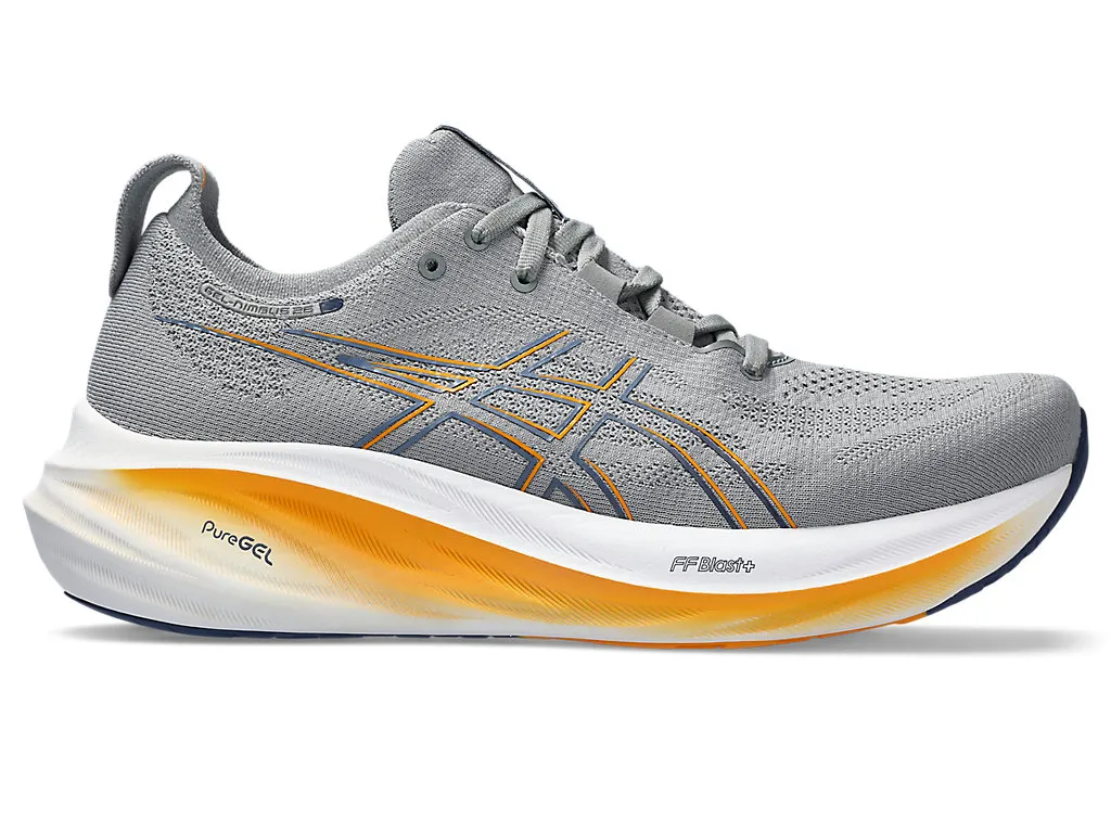 Asics 4e shoes online