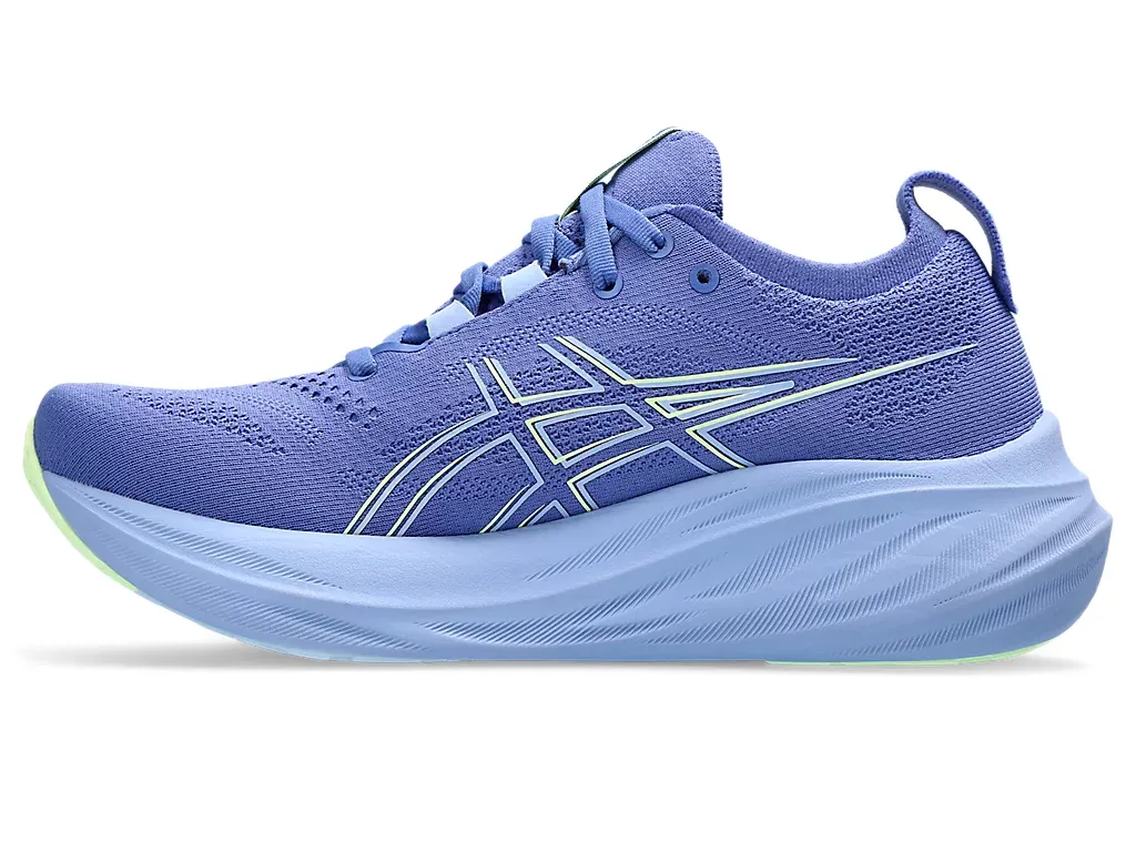 アシックス GEL-NIMBUS 26 8_327645_1704418804943.webp