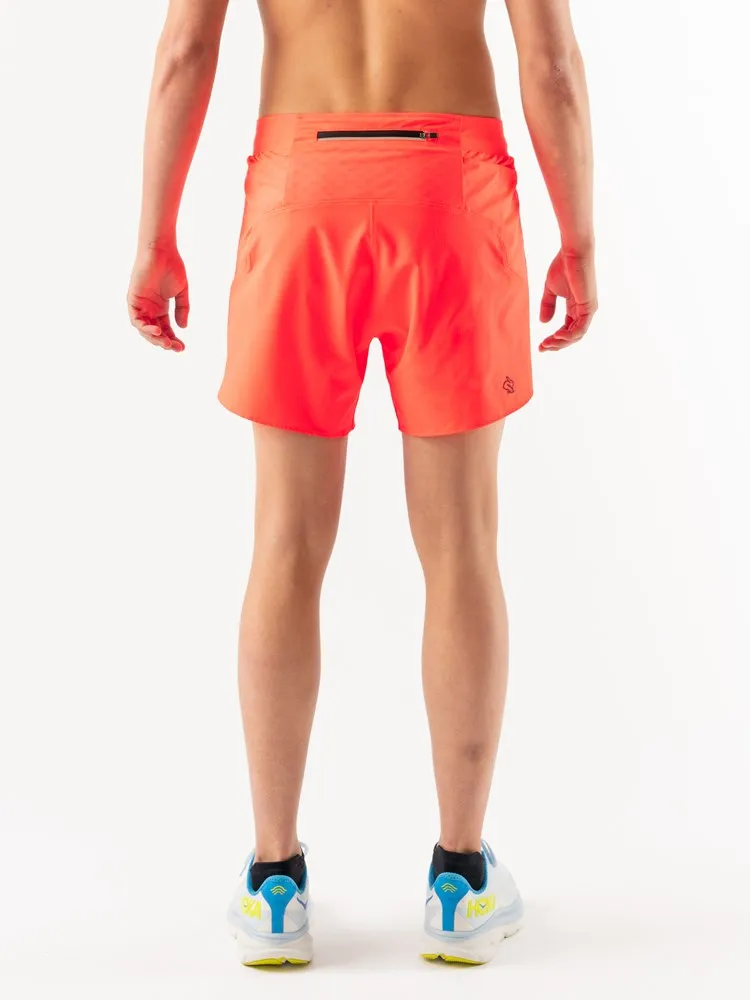 RABBIT Men's FKT 2.0 5