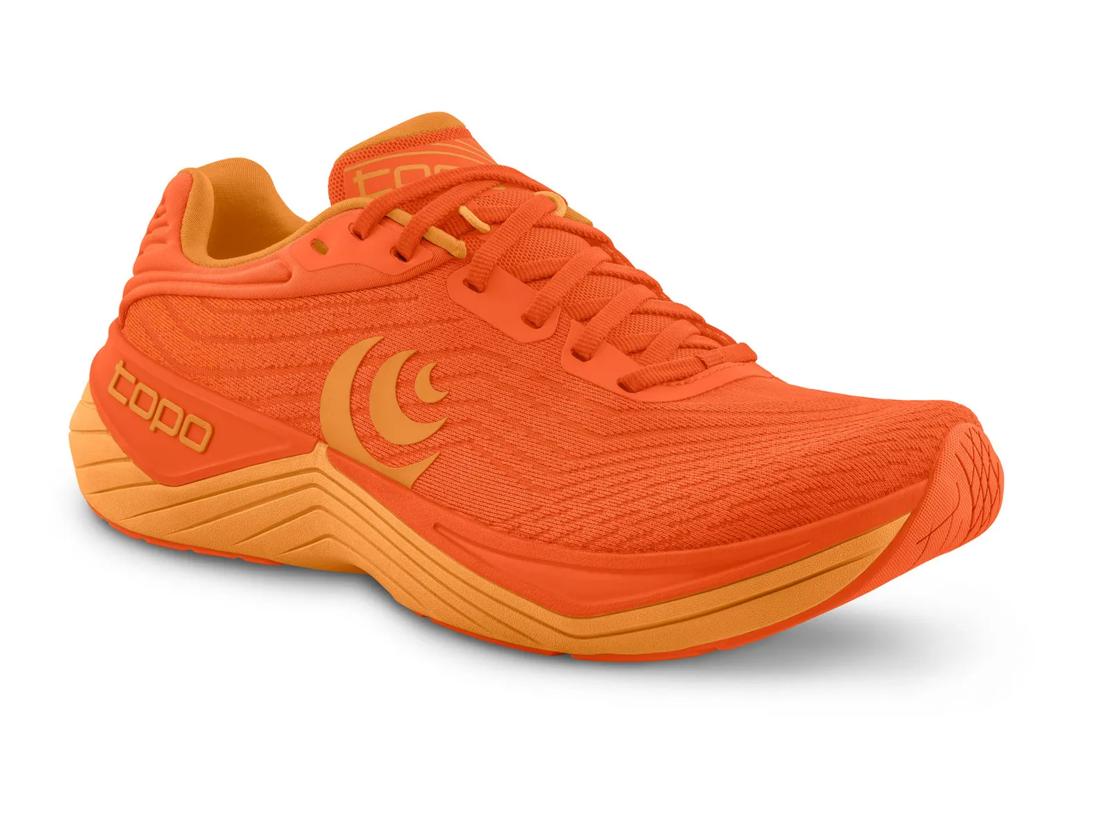 Topo Athletic Men