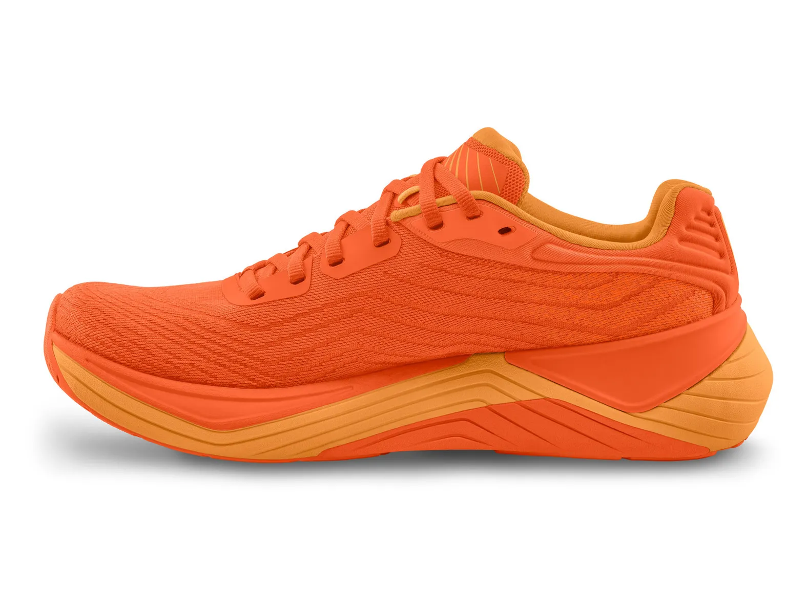 Topo Athletic Men display picture 1