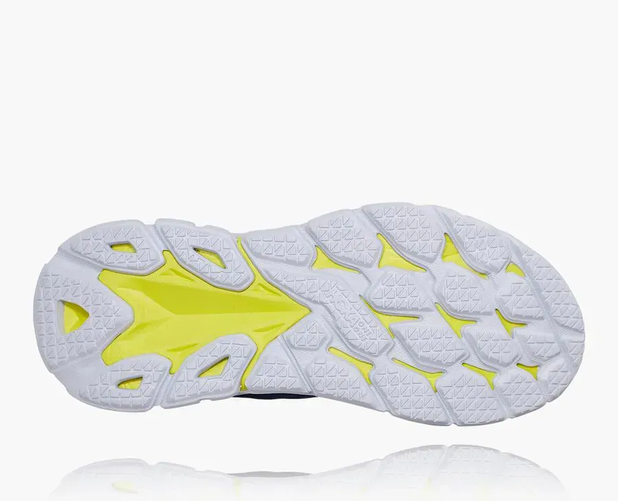 Hoka Women's Clifton Edge Moep
