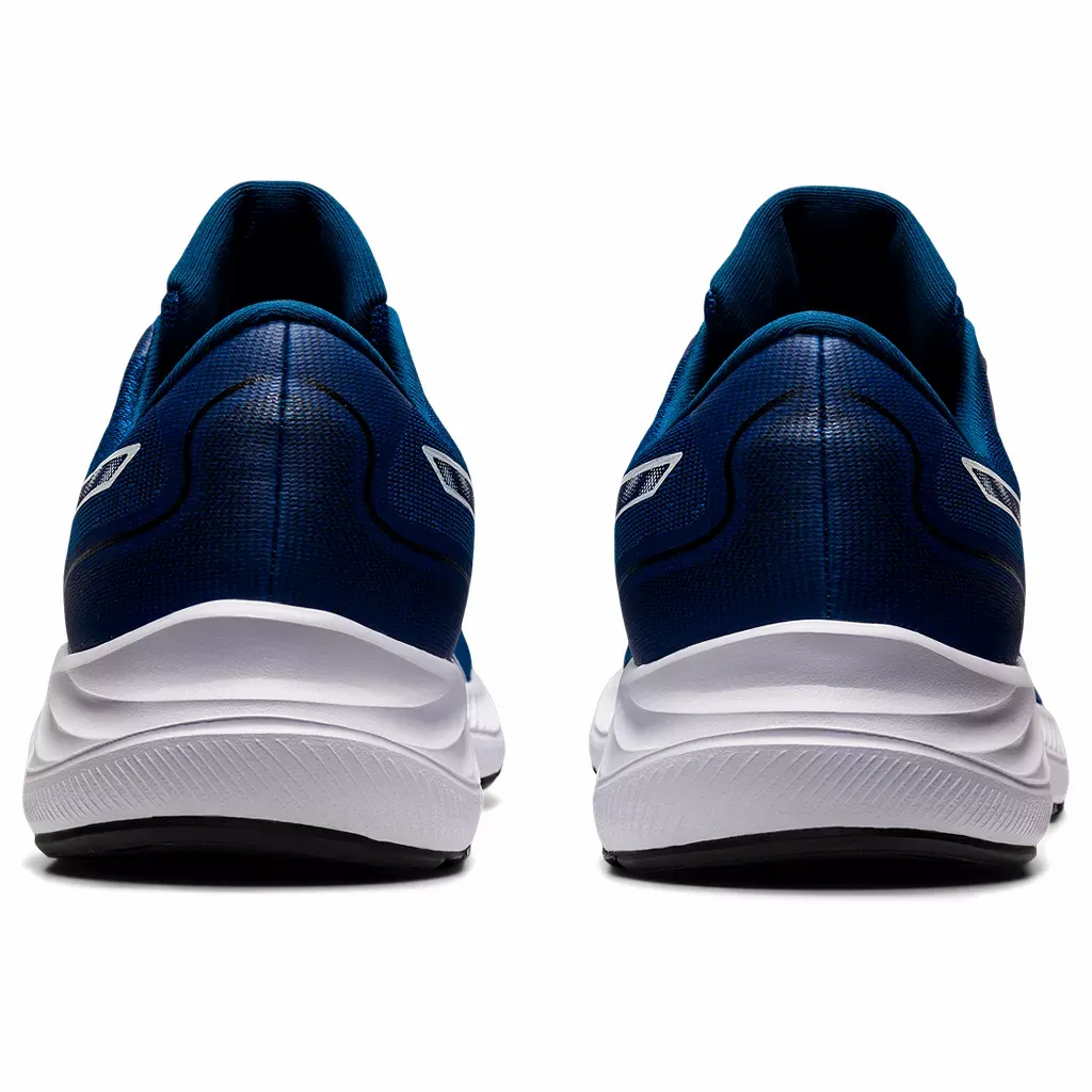 Asics Men display picture 1