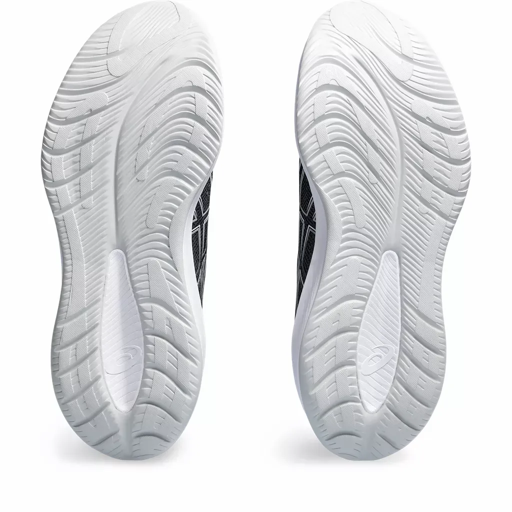 Asics Men display picture 1