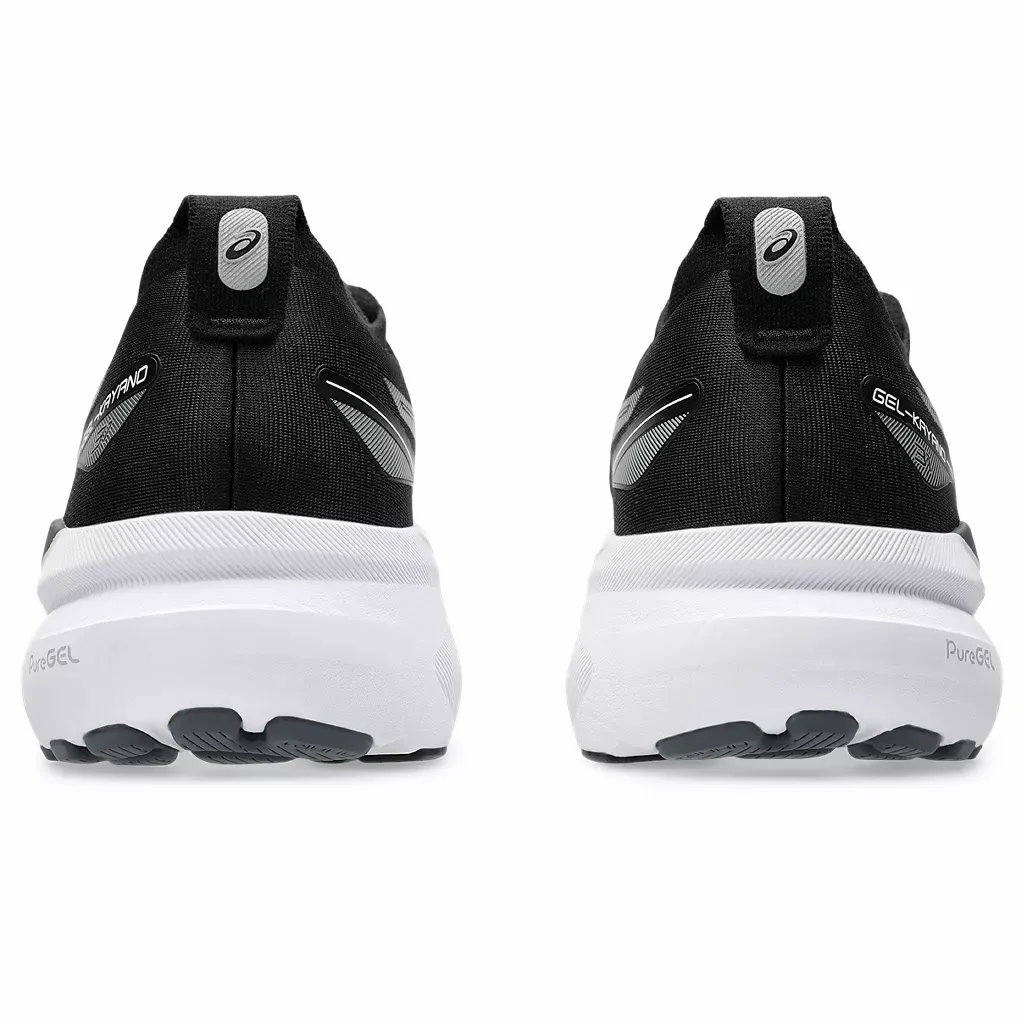 Asics Men display picture 1
