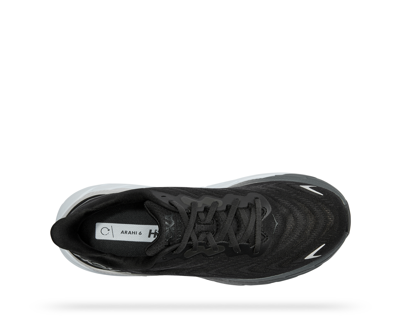 Hoka Men display picture 1