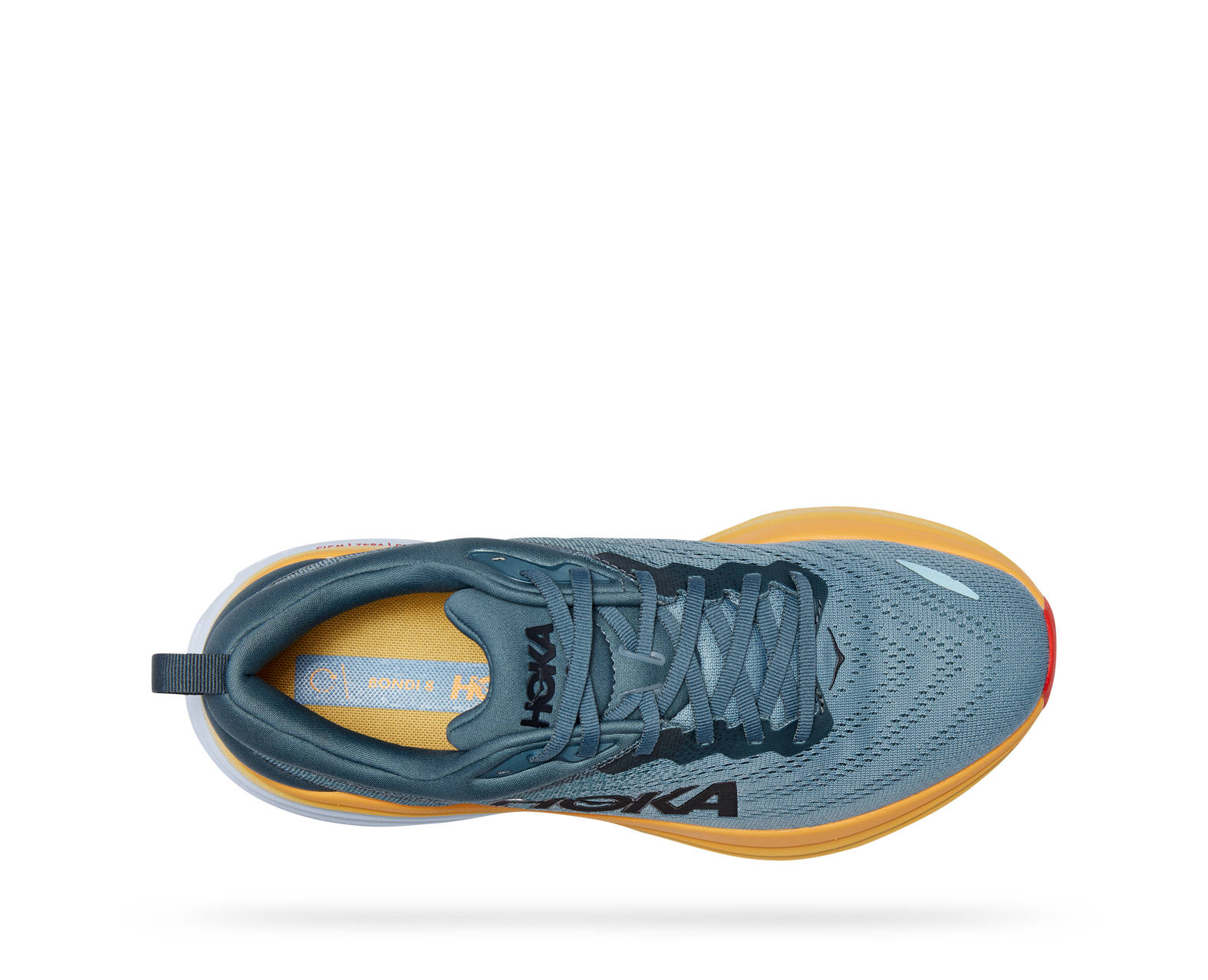 Hoka Men