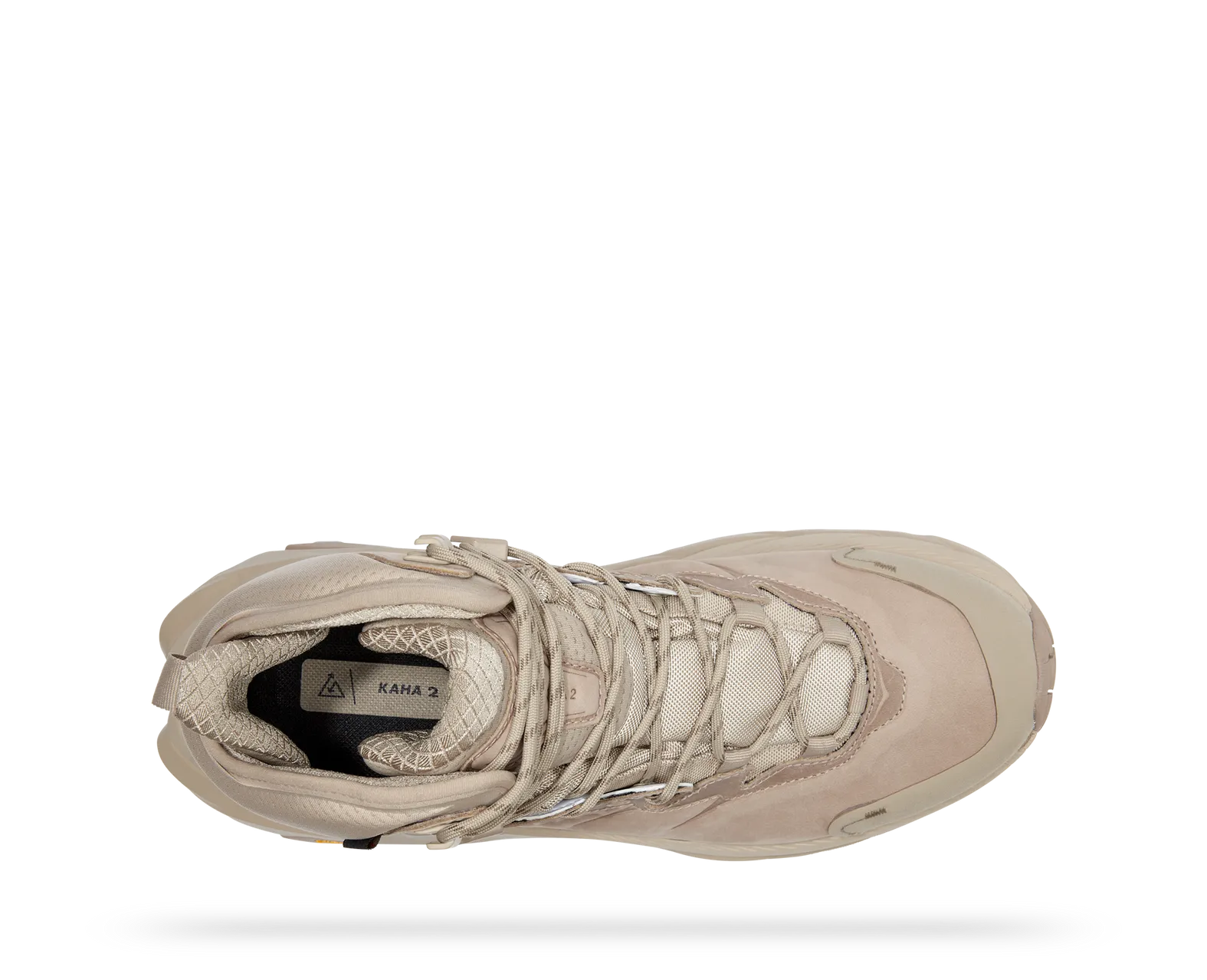 Hoka (All Gender) Kaha 2 GTX OXFORD TAN / DUNE