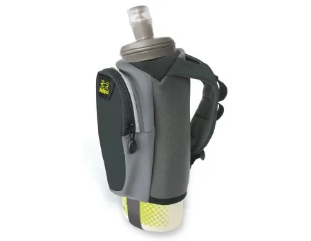 HYDRA SOFT-TECH 20OZ
