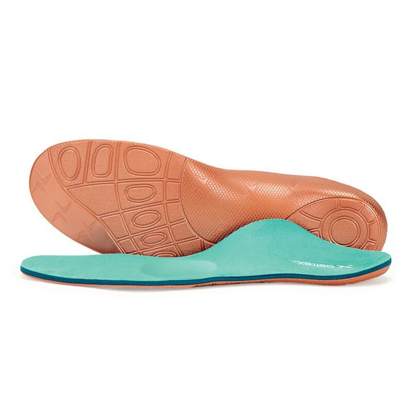 Men's Premium L2305