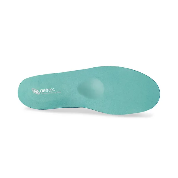 Men's Premium L2305