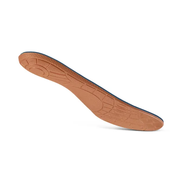 Men's Premium L2305