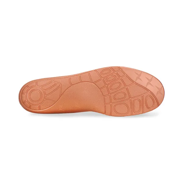 Men's Premium L2305