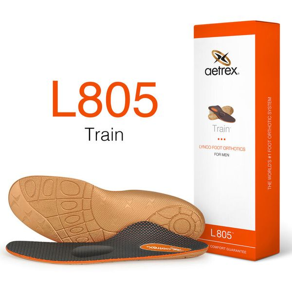 Men's Training L805