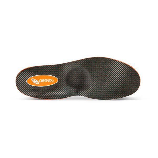 Men's Training L805