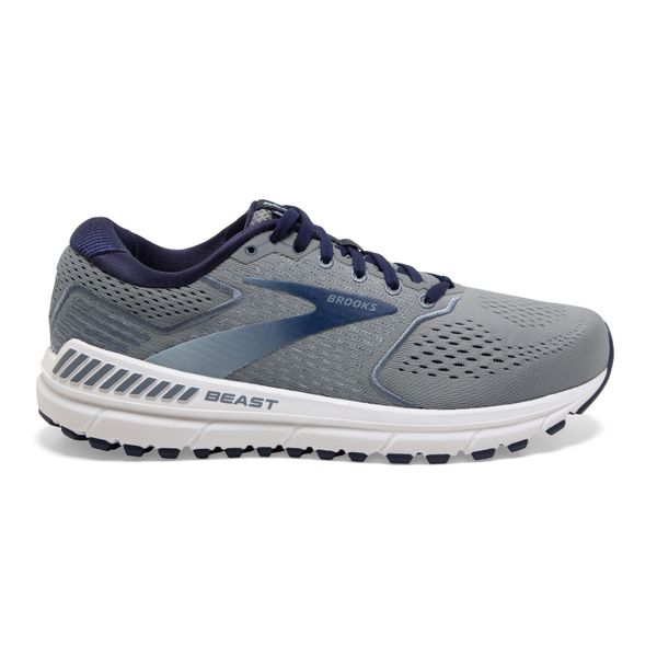 Men's Beast GTS 23