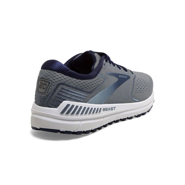 Men's Beast GTS 23
