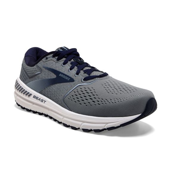 Men's Beast GTS 23