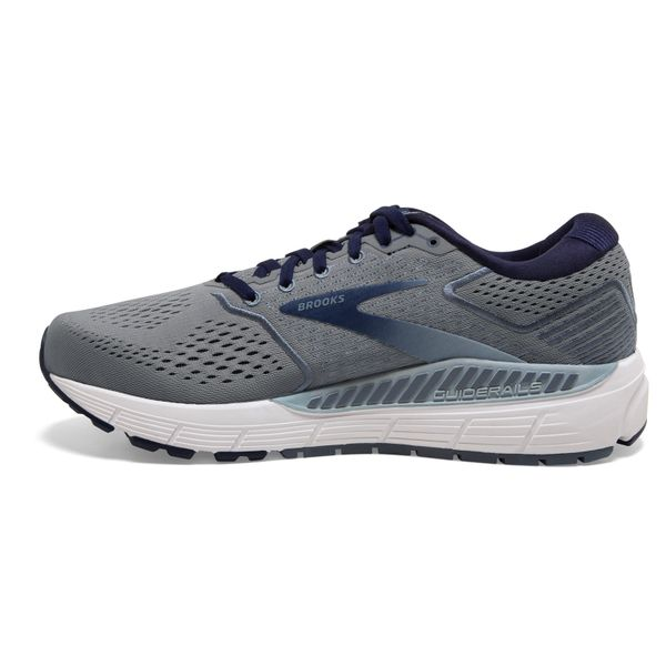 Men's Beast GTS 23