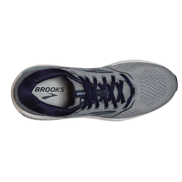 Men's Beast GTS 23