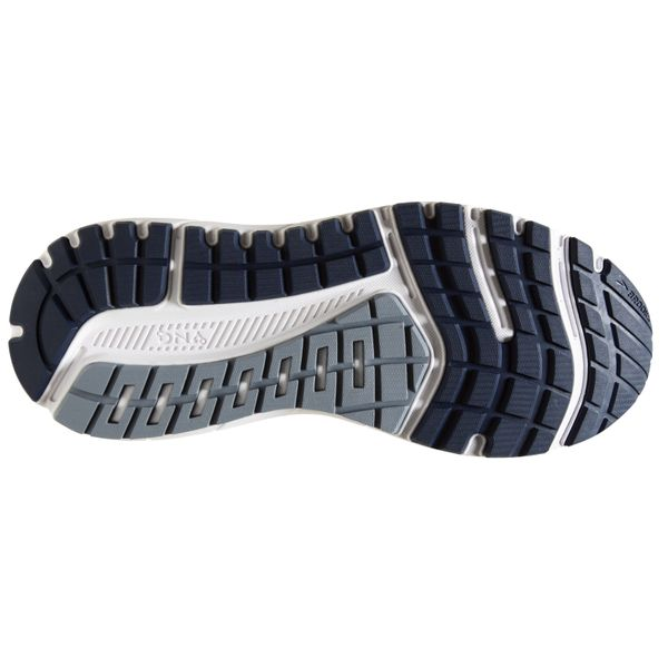 Men's Beast GTS 23