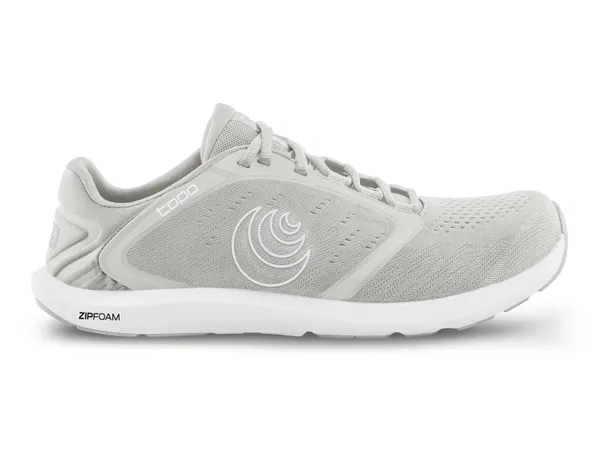 Women's ST-5
