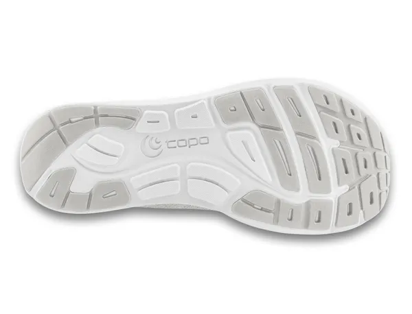 Women's ST-5