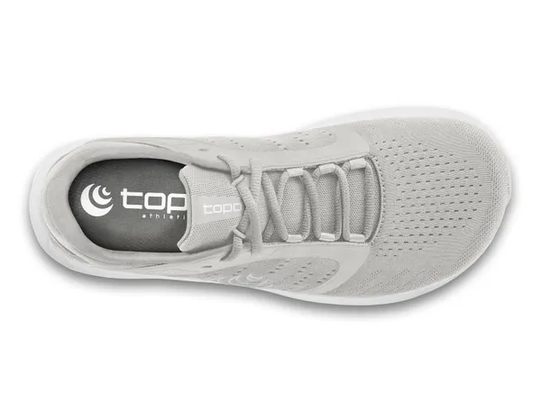 Women's ST-5