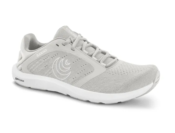 Women's ST-5