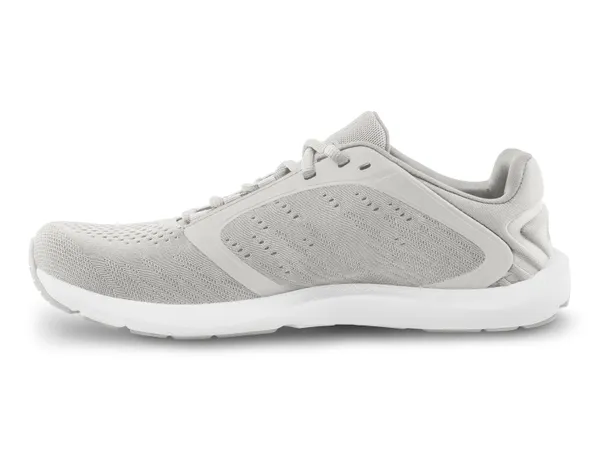 Women's ST-5