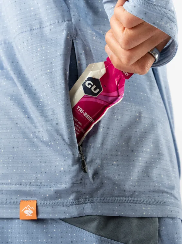 Men's UPF Deflector 2.0