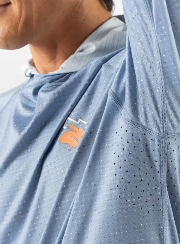Men's UPF Deflector 2.0