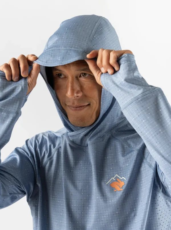 Men's UPF Deflector 2.0