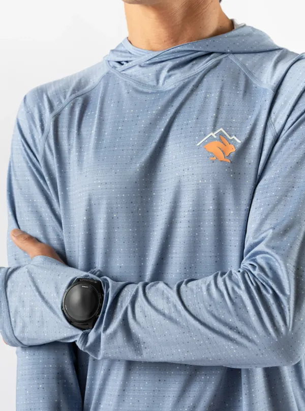 Men's UPF Deflector 2.0
