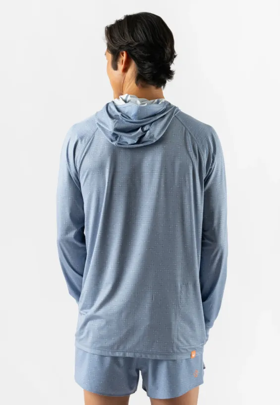 Men's UPF Deflector 2.0