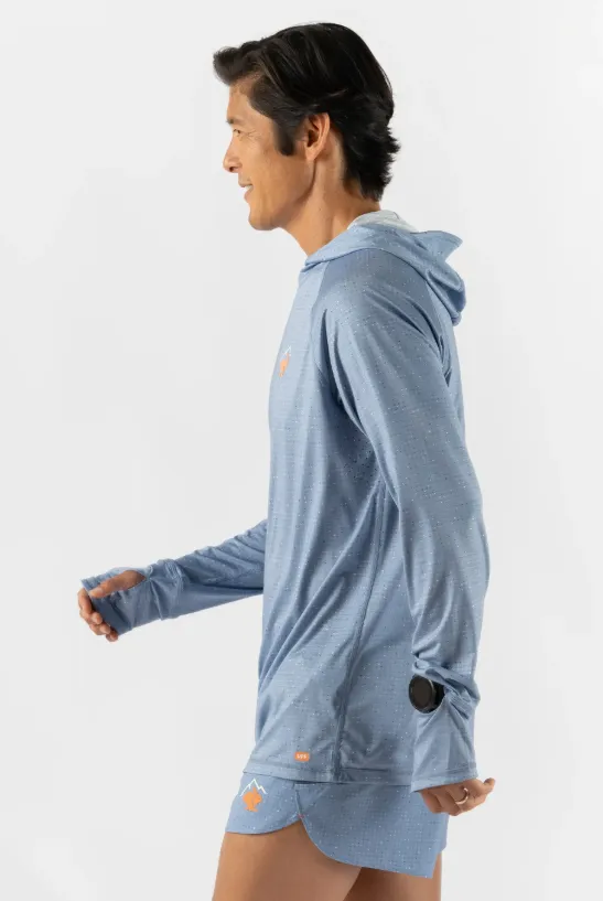 Men's UPF Deflector 2.0