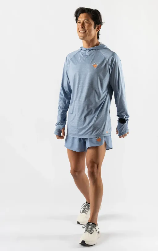 Men's UPF Deflector 2.0