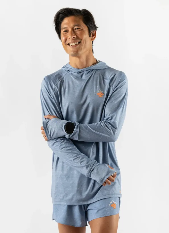 Men's UPF Deflector 2.0