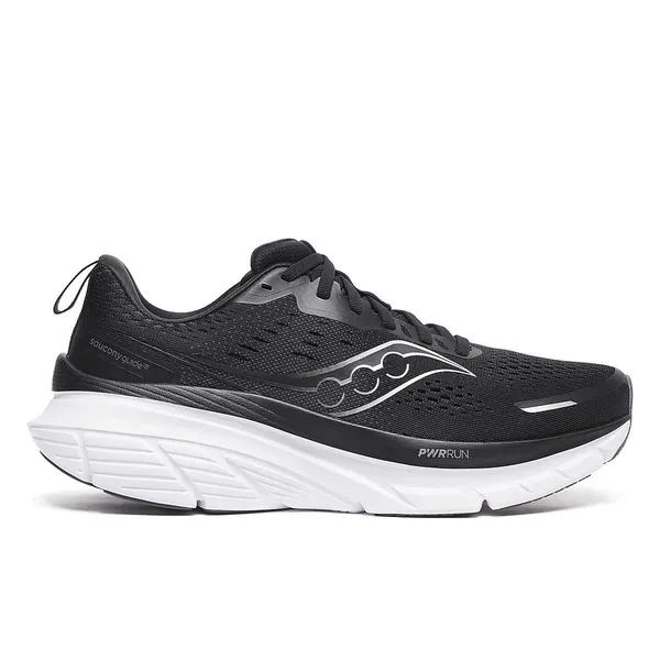 Men's Guide 18 Wide (2E)