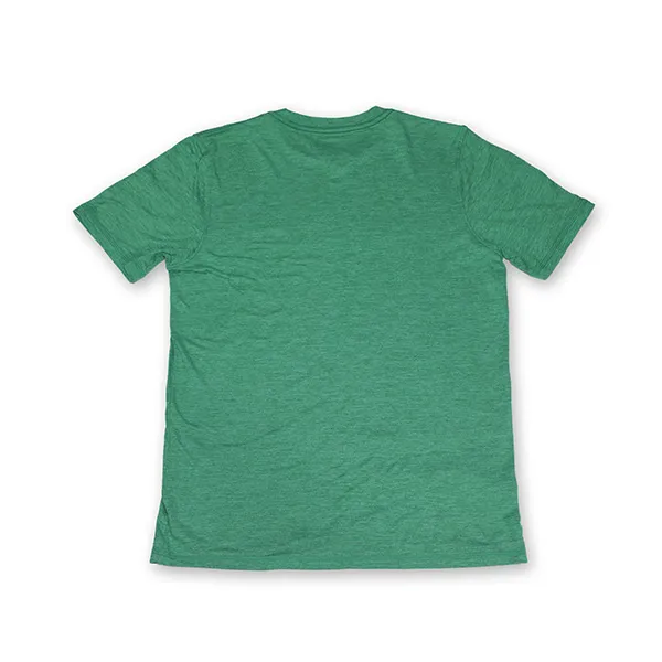 Men's Performance Tech Short Sleeve
