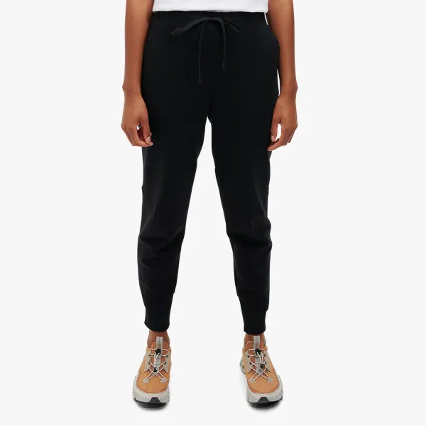 Women's Sweat Pants