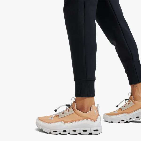 Women's Sweat Pants