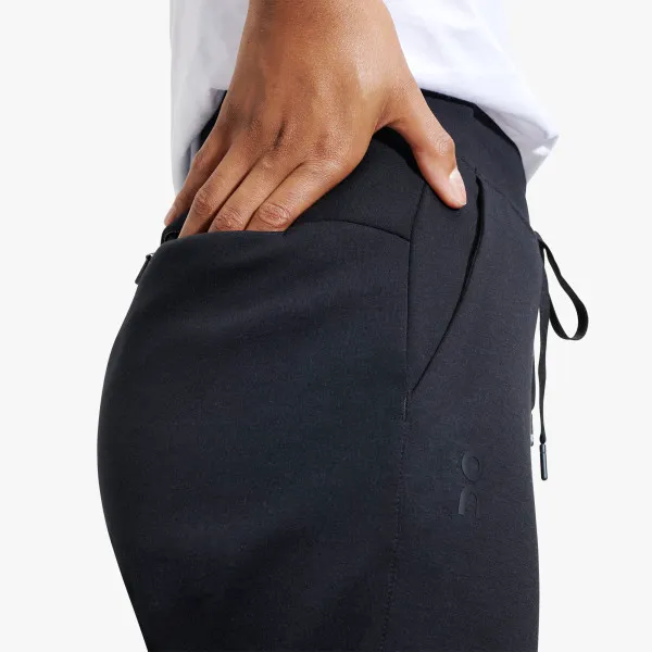 Women's Sweat Pants
