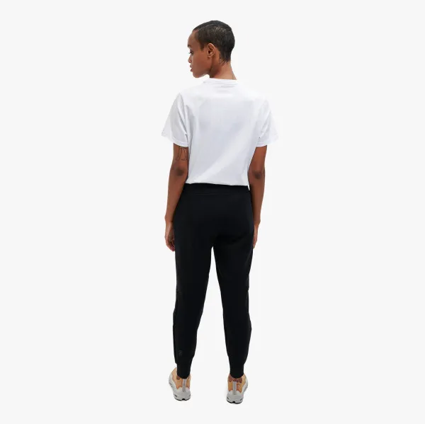 Women's Sweat Pants