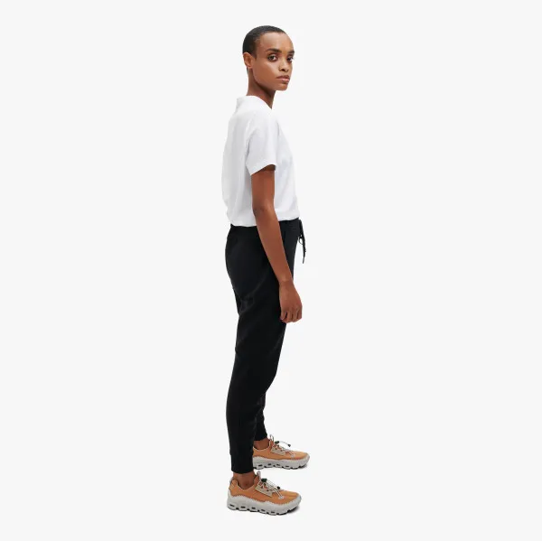 Women's Sweat Pants