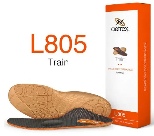 Men's Training L805