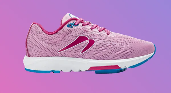 Women's Gravity 13