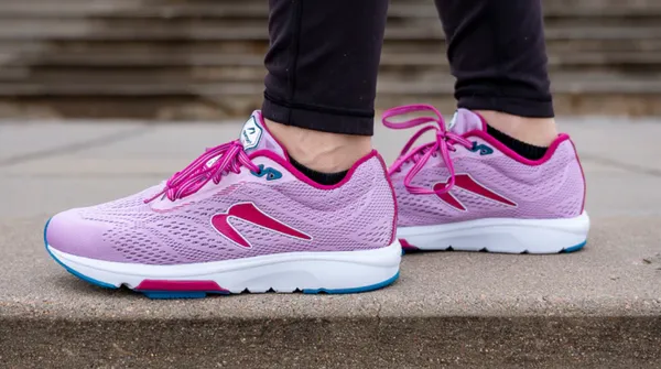 Women's Gravity 13